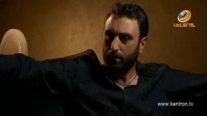 Vendeta   Вендетта  16