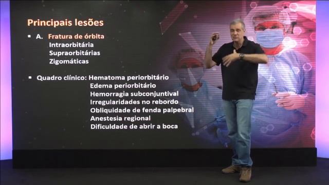 Trauma de face смотреть онлайн