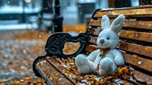 Открытка с добрым утром и хорошим Днем