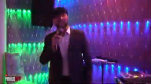 Давуд Алиев«Сонная любовь«бомбовая аварская песня «🎹💯🔥💃»@dagmusic_media.oficial