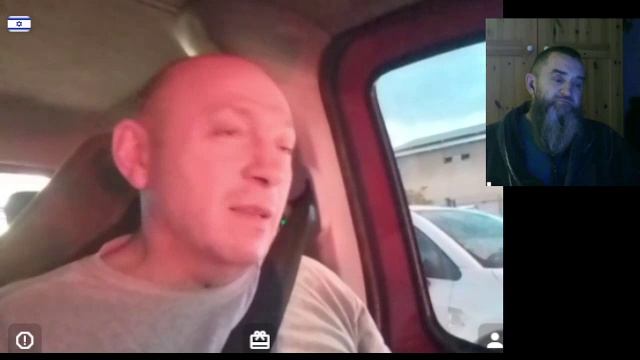 вЕнЯгрет - 132. Еврейская кухня