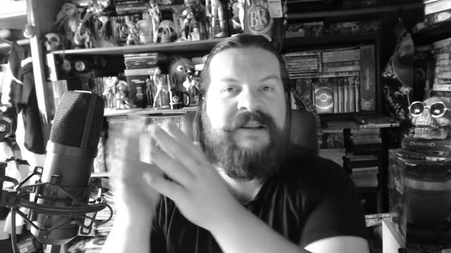 Fuck Wolfenstein 2 German Edition - Fuck YouTube - Fuck Alles