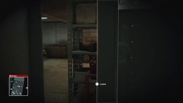 HITMAN The Complete First Season Walkthrough Part 1 смотреть онлайн