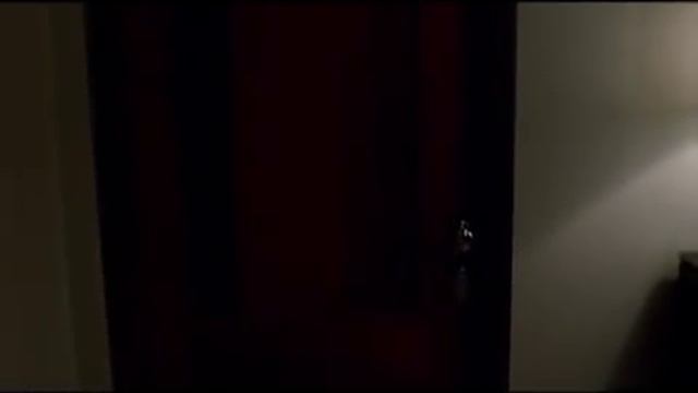 Orphan (2009) - Deleted Scenes & The Chilling Alternate Ending HD