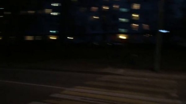 Парень под спайсом