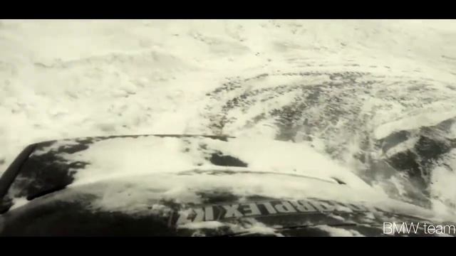 BMW E36 дрифт смотреть онлайн