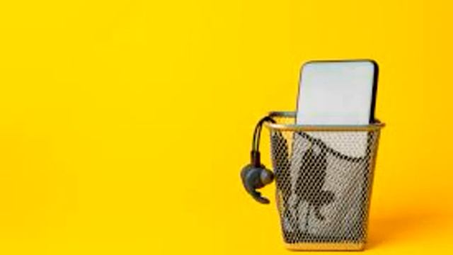 3 DIGITAL DETOX PODCAST смотреть онлайн