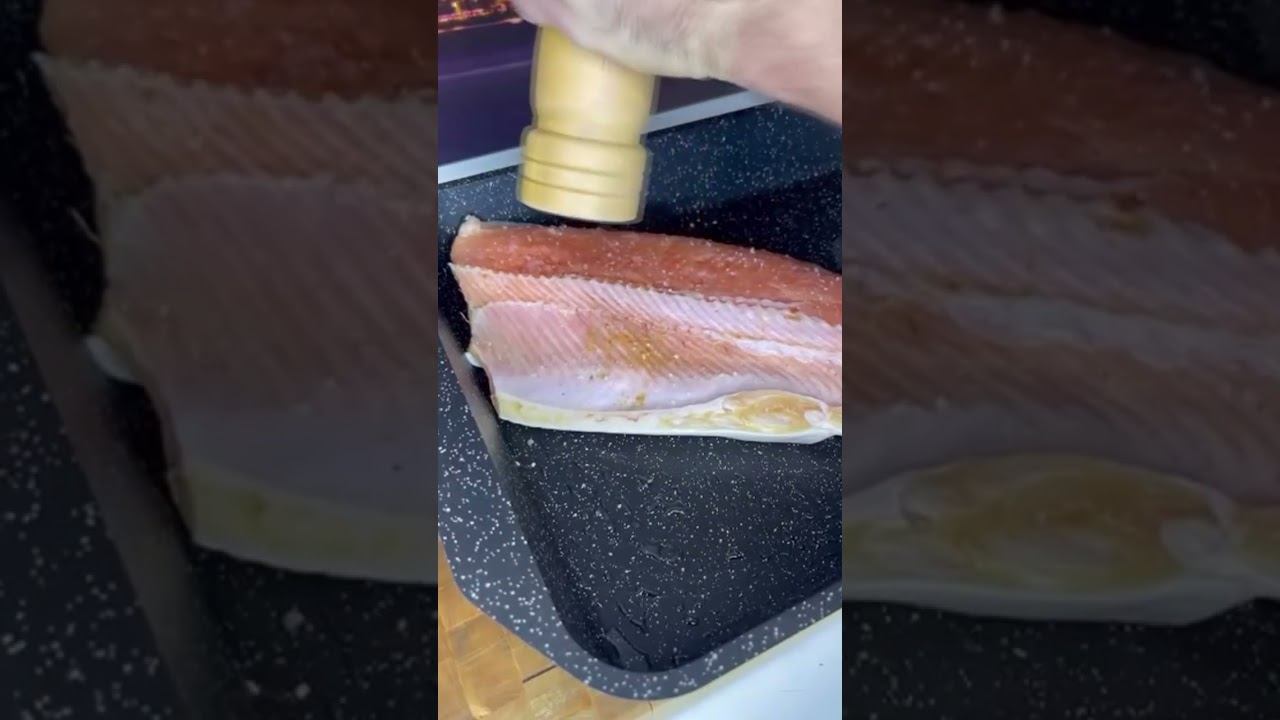 Михаил Давыдов