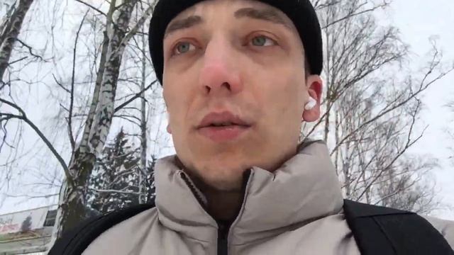 ВСЯ ПРАВДА ОБ «УСПЕШНОМ»УСПЕХЕ смотреть онлайн