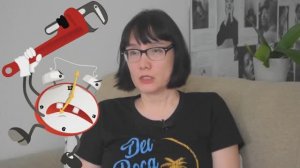 История бескультурья. Почему вы не можете начать просыпаться в пять утра