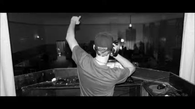 Infinity - Understand me (DJ Foton edit) смотреть онлайн