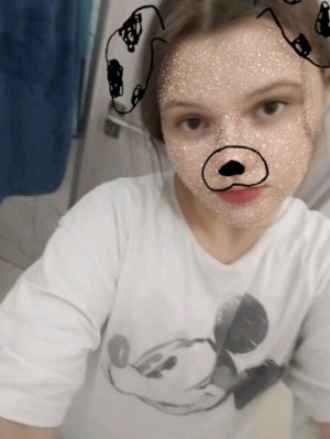 Прошу зайди, напиши вопросики))