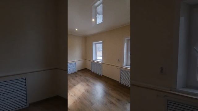 Димитровград, Кулькова 38