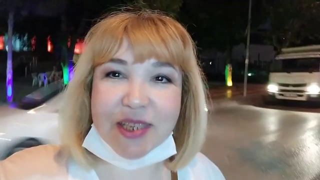 Влог_ День Турецкой Жены ✔️ Болталка ✔️ Что я Связала✔️Пошли Шопиться ✔️ Зоомагазин ✔️Турция смотреть онлайн