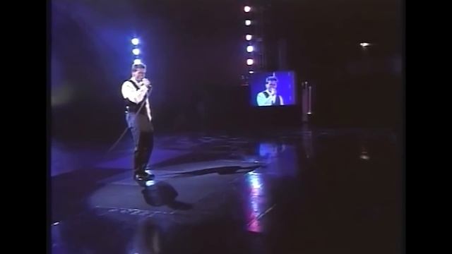 Luis Miguel | Sus Mejores Éxitos | 2024 |