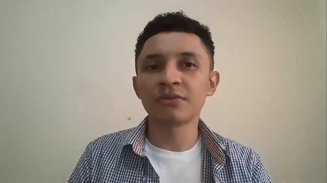 Moda y mediana смотреть онлайн