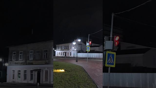 Торопец, осень 2024, Россия #торопец #россия #родина #любимыйгород #лучшийгородземли #осень #2024 смотреть онлайн