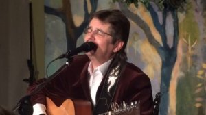 Виктор Третьяков "Аритмия"