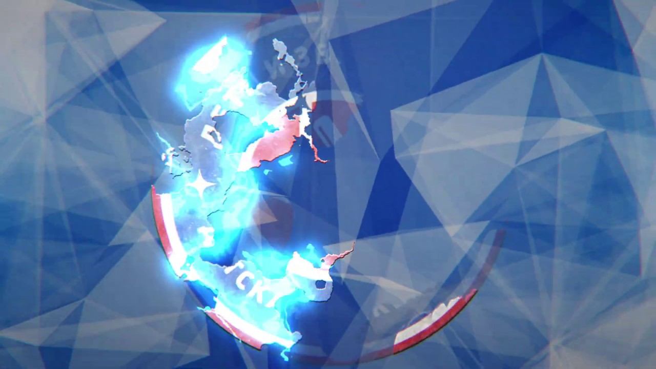 Обучение полевых игроков