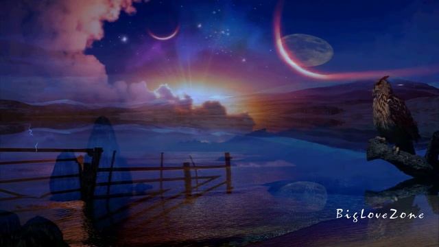 Moonlight "Memory" ~ From the Musical "Cats" смотреть онлайн