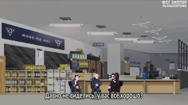 GOING SEVENTEEN 2021 EP 12 룰렛인생