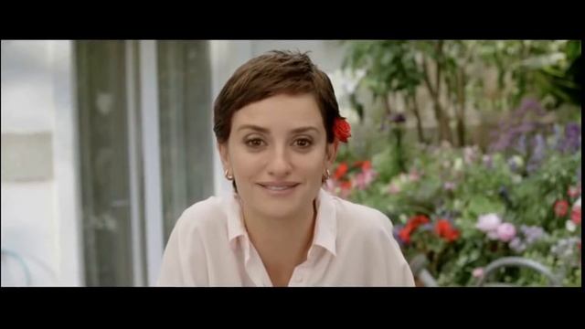 ma ma (fan-video) смотреть онлайн