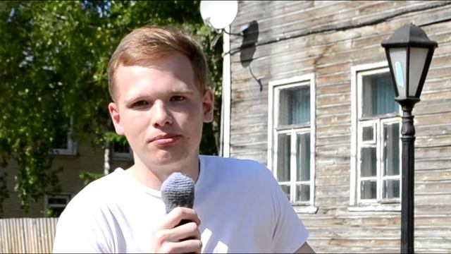 ВНЕ ПАДДОКА | КАК ПРАВИЛЬНО НАКАЗАТЬ ФЕТТЕЛЯ