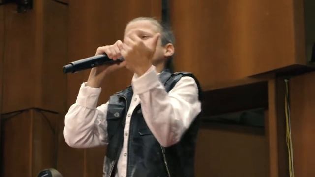 Вадим Якушев - "Дуся-агрегат" смотреть онлайн