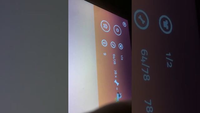 Как пройти мимпи(часть two) смотреть онлайн