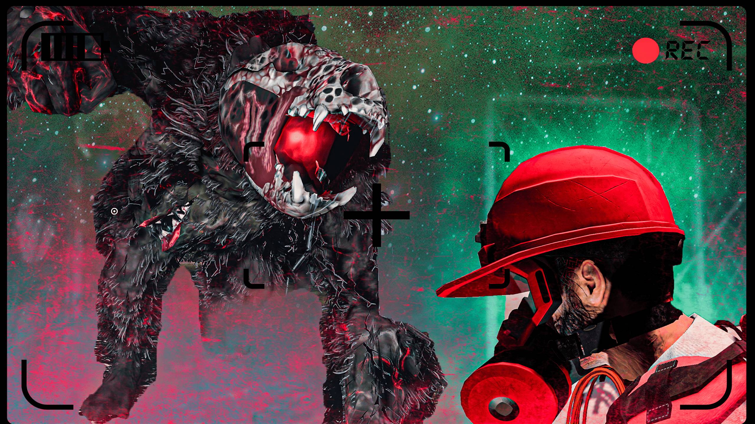 ЖКХ ПРИШЛИ ЧИНИТЬ ТРУБЫ, А ТУТ ПАРАНОРМАЛЬНОЕ  | Black Pine: Incident Response #1 DEMO | #nelogames