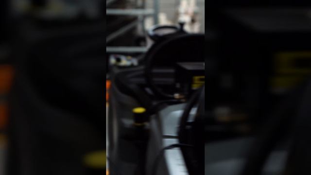 Аренда поломоечных машин смотреть онлайн