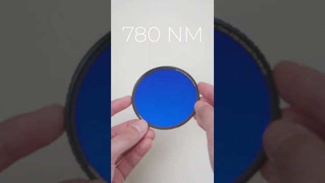 KOLARI INFRARED FILTERS | Digital Infrared Photography #photography смотреть онлайн