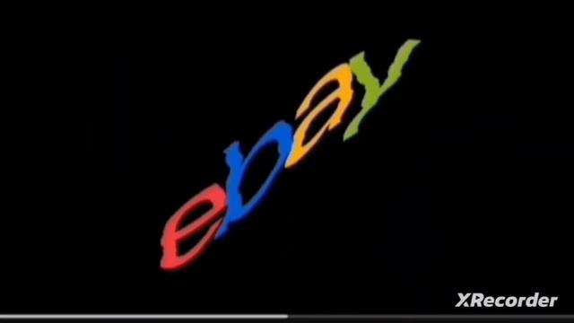 eBay Logo 4ormulator Collection смотреть онлайн