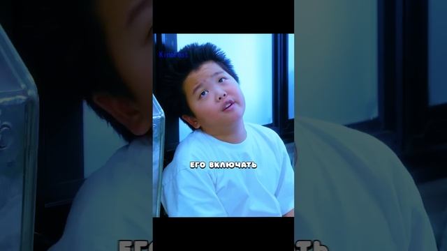 Акула торговли #сериал #кино #фильмы #топ смотреть онлайн