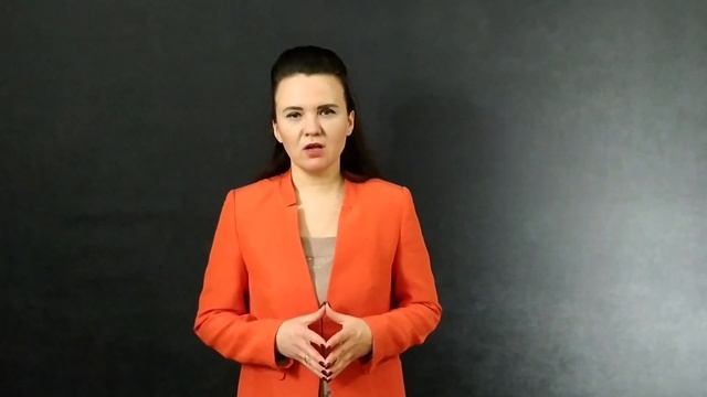 Любовь и забота о себе смотреть онлайн