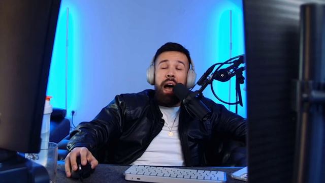 OSIS – GBB24: World League Solo Wildcard | REACTION @osisbbx