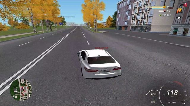 Жалоба Slava_Oper