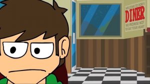 Eddsworld - WTFuture (Русская Озвучка)