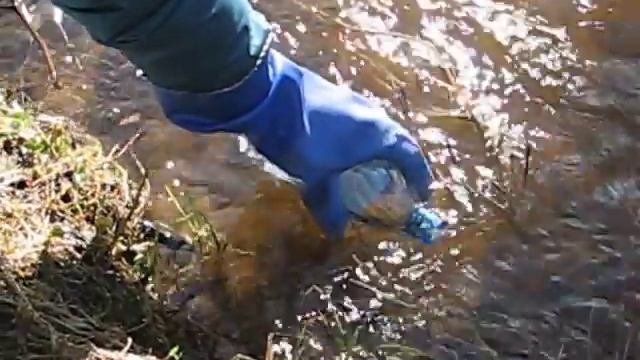 MVI_3047.avi смотреть онлайн