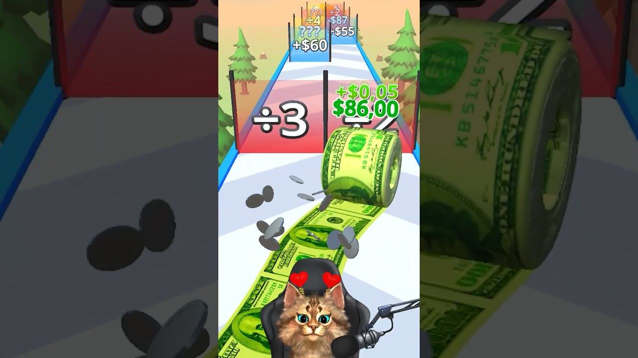 Как же я залипаю на эту игру #shorts смотреть онлайн