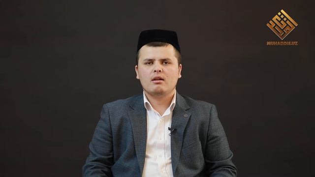090 | Balad surasi | Quran tilawat смотреть онлайн