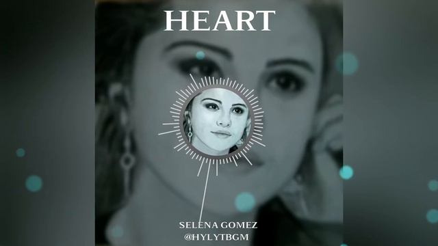 The Heart Wants it wants BGM Selena Gomez смотреть онлайн