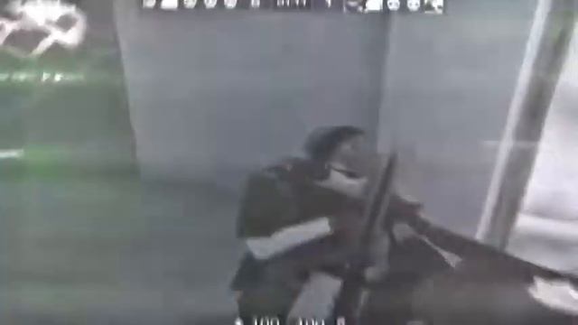 Неоновые зайчики! смотреть онлайн