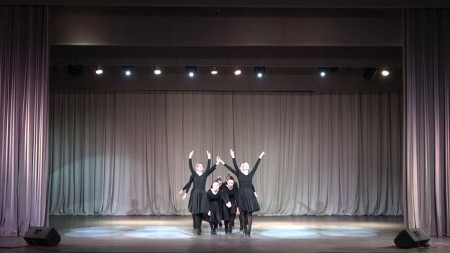 Перезвон смотреть онлайн