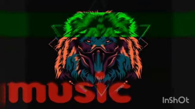 New electric music (for car) bass.trans.trans 2021 смотреть онлайн
