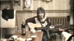 Alexander Bashlachev - Everybody, Clear Prop! (eng subs)