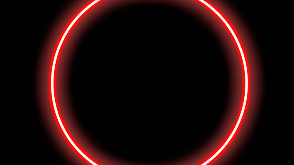 Интро канала