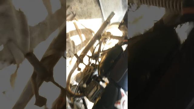 Работа мото минск до тюнинга группы смотреть онлайн
