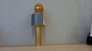 Бегает по полю весело кабанчик ПЕСНЯ