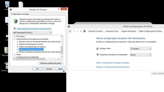 Notebook desligando sozinho oque fazer [ATUALIZADO 2022] смотреть онлайн